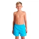 Шорти дитячі Arena BEACH BOXER SOLID R (006447-830) 12, 152 см - зображення 1