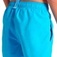 Шорти дитячі Arena BEACH BOXER SOLID R (006447-830) 12, 152 см - зображення 5