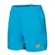 Шорти дитячі Arena BEACH BOXER SOLID R (006447-830) 12, 152 см - зображення 7