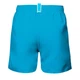 Шорти дитячі Arena BEACH BOXER SOLID R (006447-830) 12, 152 см - зображення 9