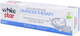 Мультиактивная зубная паста White Star Lavender Therapy 100 мл (3800237400331) - изображение 2