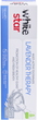Мультиактивная зубная паста White Star Lavender Therapy 100 мл (3800237400331) - изображение 7