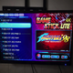Игровая консоль HDMI Game Stick Lite M8 4K Ultra HD с беспроводными джойстиками Версия 128G - изображение 3