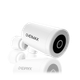 Камера відеонагляду Overmax Camspot 5.1 White - зображення 1