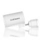 Камера відеонагляду Overmax Camspot 5.1 White - зображення 4