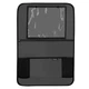 Органайзер-накидка Lionelo SeatOrganizer Grey - зображення 2