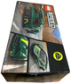 Zestaw klockow LEGO Speed Champions Lotus Evija 247 elementow (76907) (955555908518572) - Outlet - obraz 3