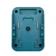 Зарядний пристрій акумуляторів 18 В Makita USB Type-C PD Power Bank 138 Вт - зображення 7