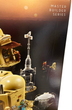 Zestaw klockow LEGO Star Wars Kantyna Mos Eisley 3187 elementow (75290) (955555908528548) - Outlet - obraz 3