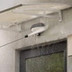 Профессиональное средство для удаления мха и лишайников ALG для Horeca концентрат 1л (77-924) - изображение 3