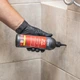 Профессиональное средство для чистки швов в санузлах W3 Fuga для Horeca, концентрат, 0,5 л (77-944) - изображение 3