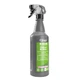 Профессиональное средство для нейтрализации запахов ECO+ Protect Odour Killer-Spring для Horeca готовое к использованию HACCP 1 л (77-350) - изображение 1