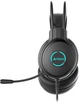 Гарнітура A4-Tech FH300U USB, Black - зображення 3