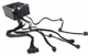 Блок живлення 600 Вт GameMax GM-600 80+ APFC - зображення 4