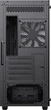 Корпус GameMax Edge з RGB вентилятором - зображення 8