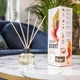 Профессиональный освежитель воздуха Scent Sticks - FANTASY для Horeca готовый к использованию 45 мл (77-801) - изображение 2