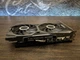 Відеокарта RTX 2060 6GB Inno3D GDDR6 (N20602-06D6-1710VA15L) Б/В - зображення 2