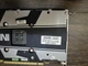 Відеокарта RTX 2060 6GB Inno3D GDDR6 (N20602-06D6-1710VA15L) Б/В - зображення 6