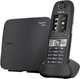 Telefon stacjonarny Gigaset E630 int. (S30852-H2503-C101) - obraz 3