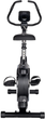 Rower treningowy Trexo EB300 Black (5904823004502) - obraz 3