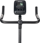 Rower treningowy Trexo EB500S Black (5904823004571) - obraz 5