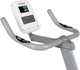 Rower treningowy Trexo EB500S White (5904823004588) - obraz 4