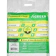 Агроволокно 1,6х10м 42 г/м² Белое Agreen - изображение 4