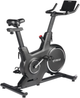 Rower treningowy Trexo EB500 Black (5904823004557) - obraz 1