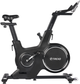 Rower treningowy Trexo EB500 Black (5904823004557) - obraz 2