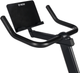 Rower treningowy Trexo EB500 Black (5904823004557) - obraz 6