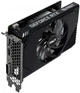Відеокарта Palit PCI-Ex GeForce RTX 3050 StormX 6GB GDDR6 (96bit) (1470/14000) (DisplayPort, HDMI, DVI) (NE63050018JE-1072F) - зображення 4