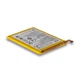 Акумулятор для ZTE Blade A7 2020 / Li3839T43P8H826348 (A7s / A71 сумісна з Li3839T44P8h866445) , 3900 mAh - зображення 1