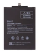 Акумулятор Xiaomi BM47 Redmi 4X (Redmi 3, Redmi 3S, Redmi 3X), 4000 mAh AAA - зображення 4