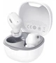 Bluetooth наушники Baseus Encok TWS WM01 White - изображение 3