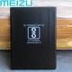 Аккумулятор для Meizu C9 / BA818, 3100 mAh Original PRC - изображение 4