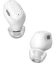 Bluetooth наушники Baseus Encok TWS WM01 White - изображение 4
