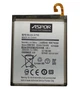 Аккумулятор Aspor для Samsung A750 / A7 2018 (EB-BA750ABU) / EB-BA750ABU, 3300 mAh Original PRC - изображение 2