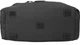 Тактична сумка 25л Mil-Tec Combat Parachute Cargo Small Black 13828002 - изображение 9