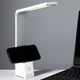 Настольная лампа Proove Light Tower 1200 mAh white (PLLT00010002) - изображение 2