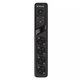Універсальний мережевий подовжувач/розгалуджувач/адаптер Proove Power Strip P-04 (4 розетки + 4 USB + 2 Type-C) 2М - зображення 1