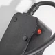 Універсальний мережевий подовжувач/розгалуджувач/адаптер Proove Power Strip P-04 (4 розетки + 4 USB + 2 Type-C) 2М - зображення 7