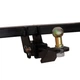 Фаркоп 2028-23-1 сталь 45 Chevrolet Lacetti 2009-2011 Autoprostavka - изображение 3
