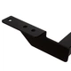 Фаркоп 2028-23-1 сталь 45 Chevrolet Lacetti 2009-2011 Autoprostavka - изображение 4