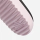 Жіночі шльопанці для пляжу Adidas Adilette Platform IH0720 42 (9US/8UK) 26.5 см Чорний/Рожевий (197611580099) - зображення 8