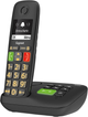 Telefon stacjonarny Gigaset E290A (S30852-H2921-B101) - obraz 6