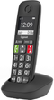 Dodatkowa słuchawka DECT Gigaset E290HX int. (S30852-H2961-R101) - obraz 3