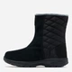 Женские зимние сапоги Columbia Ice Maiden Slip Iii BL7031 37 (6US) 23 см Черные (195981603767) - изображение 2