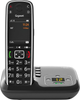 Telefon IP Gigaset E720A int. (S30852-H2923-C101) - obraz 1