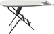 Гладильная доска-стремянка Trento 34 x 123 см (Tr68812) - изображение 1