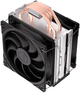Кулер Endorfy Fera 5 Dual Fan (EY3A006) - изображение 10